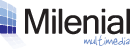 Milenial Multimedia